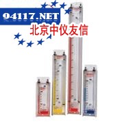 TJ 600垂直差压计